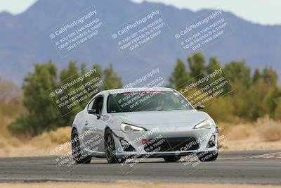media/Mar-10-2023-Touge2Track (Fri) [[0d469e054a]]/Open Group (Mix)/Session 4 (Turn 7)/